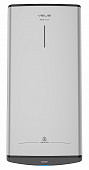 Купить Водонагреватель  электрический  ARISTON 50 VLS ABS PRO INOX R